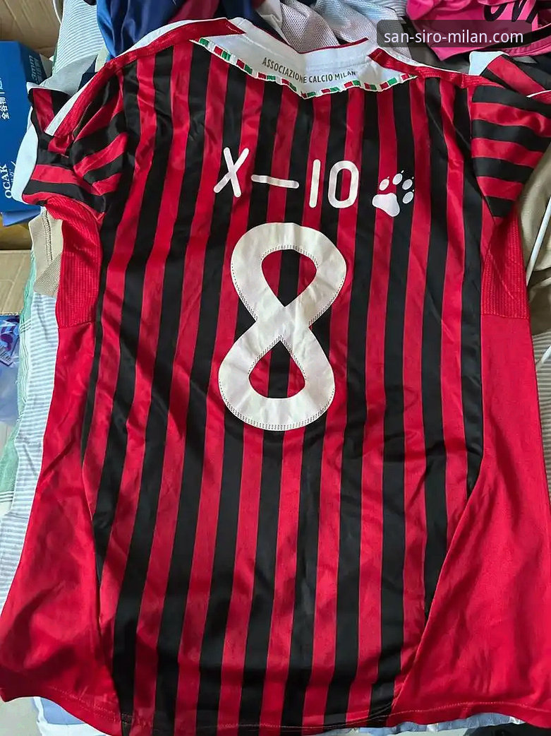 AC米兰官网全方位使用教程：从注册会员到购买球衣