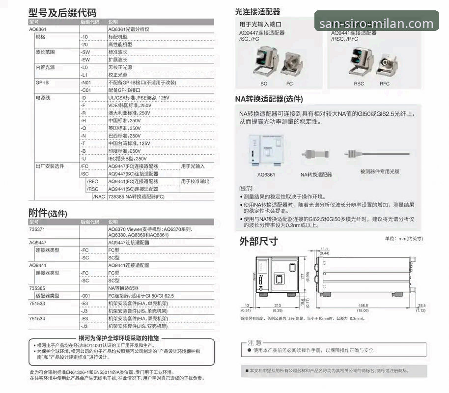 AC米兰官网会员注册功能全面评测：从注册到权益解锁的实战指南