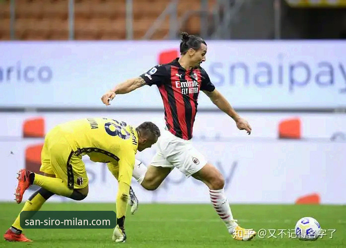 为什么一场CBA的爆冷，能让AC米兰官网的资深用户周婷如此兴奋？