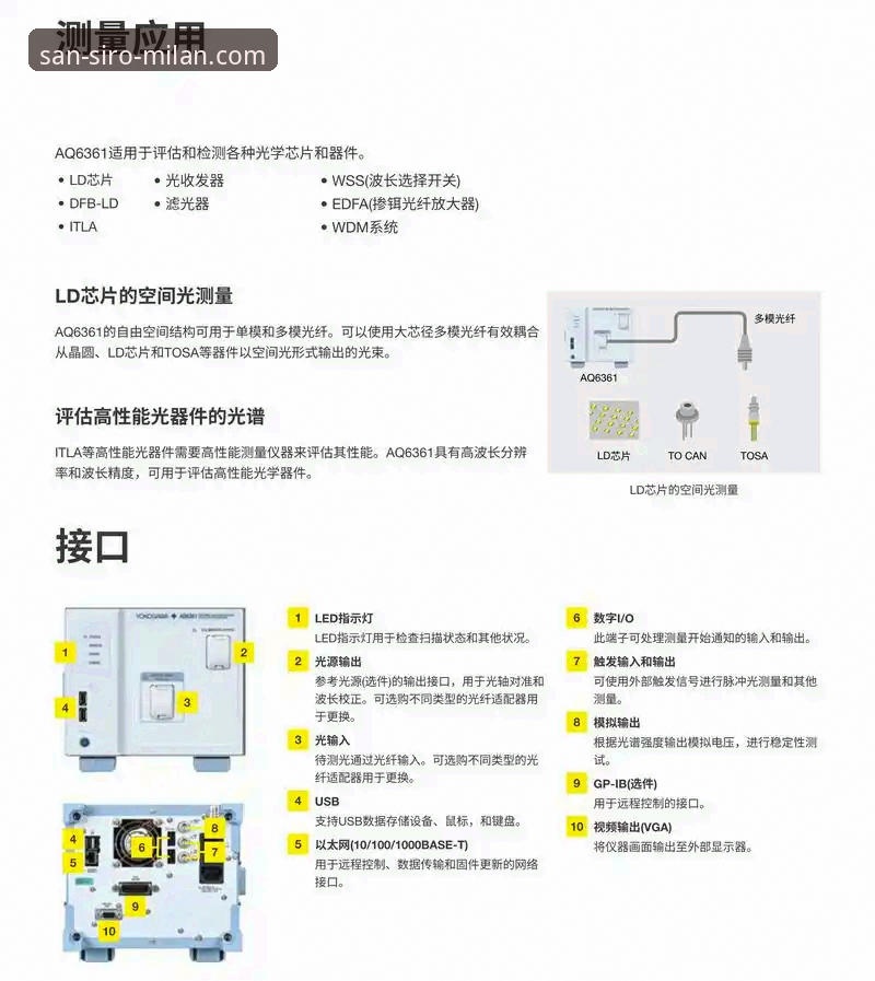 AC米兰官网新闻中心全面解析：从会员注册到一手资讯的实战指南