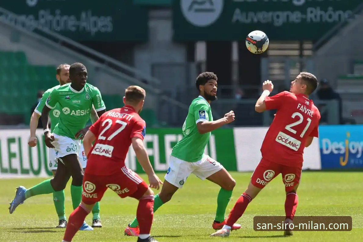 AC米兰官网v2.2.0全面解析：解锁米兰球队新闻最新版的创新体验