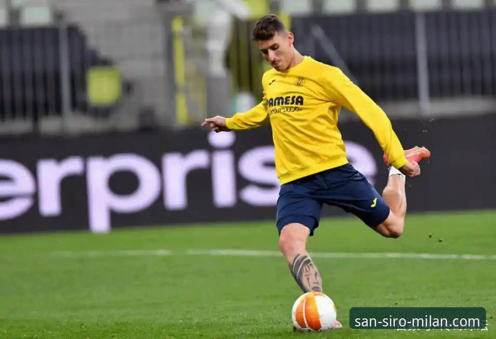 AC米兰官网iOS版：它如何成为红黑球迷的移动数字家园？