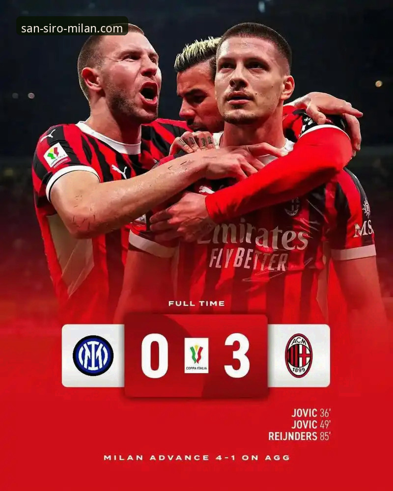 从AC米兰官网获取专业视角：分析阿根廷新星重伤对世界杯格局的影响