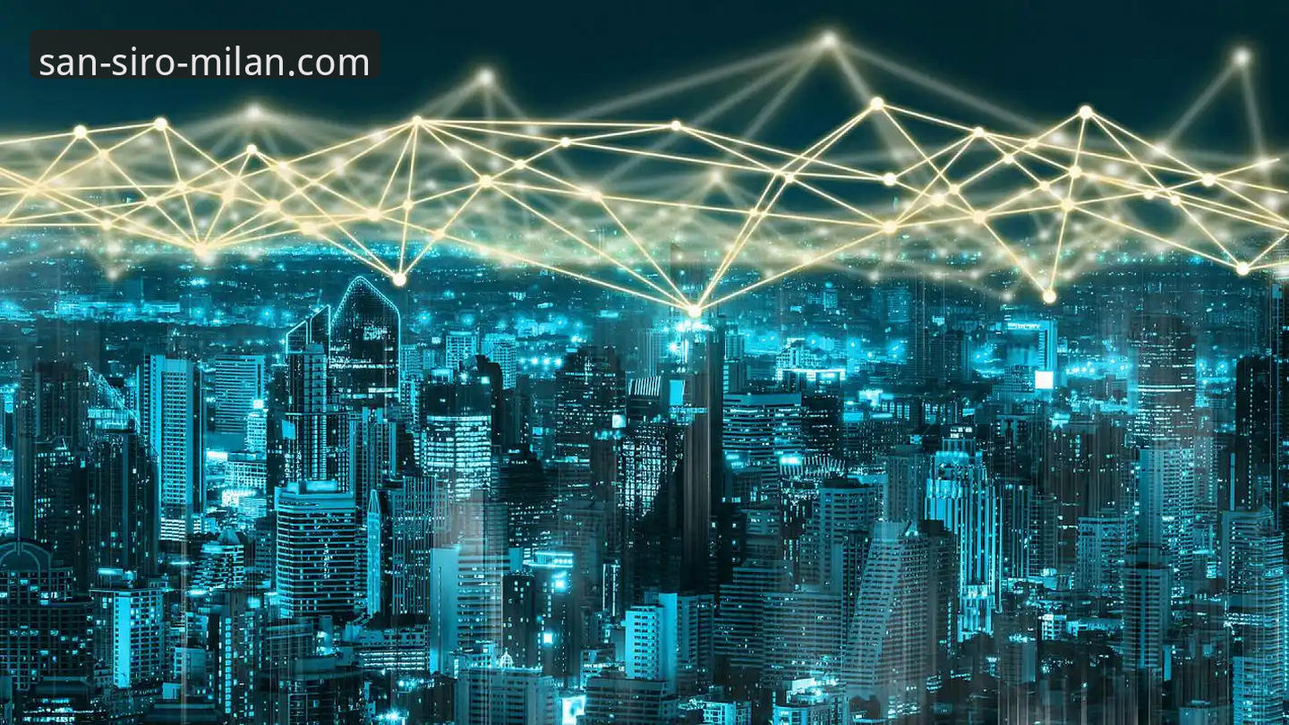 AC米兰官网怎么样？它如何定义现代足球俱乐部的数字体验？